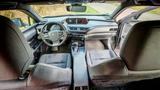 Lexus UX 250h Style Edition Style Edition - Lexus UX: Style Edition