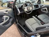 Smart fortwo mhd softouch 52kW MJ13 *PANO*KLIMA*RADIO* - Smart: Mhd