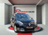Renault GRAND SCENIC 1.2 TCe III*BOSE EDITION*PANO*KAMER - Renault Scenic: Schiebedach