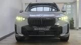 BMW X5 xDr50e M Sport Pro 22Zoll Pano Sitzlüft. AHK - BMW X5 Vorführfahrzeuge