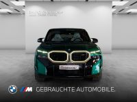 BMW XM - Vorschau Bild 6