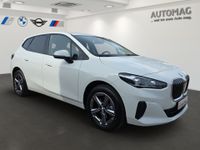 BMW 220 Active Tourer - Vorschau Bild 2