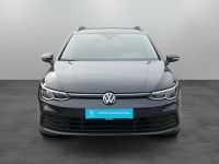 Volkswagen Golf - Vorschau Bild 6
