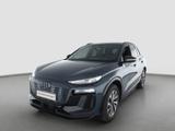 Audi Q6 e-tron - quattro - S line - B&O - ACC - OLED - gebrauchte Audi Pickups