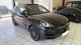 Porsche Cayenne 3.0 V6 Tiptronic  - Porsche Cayenne in Bochum