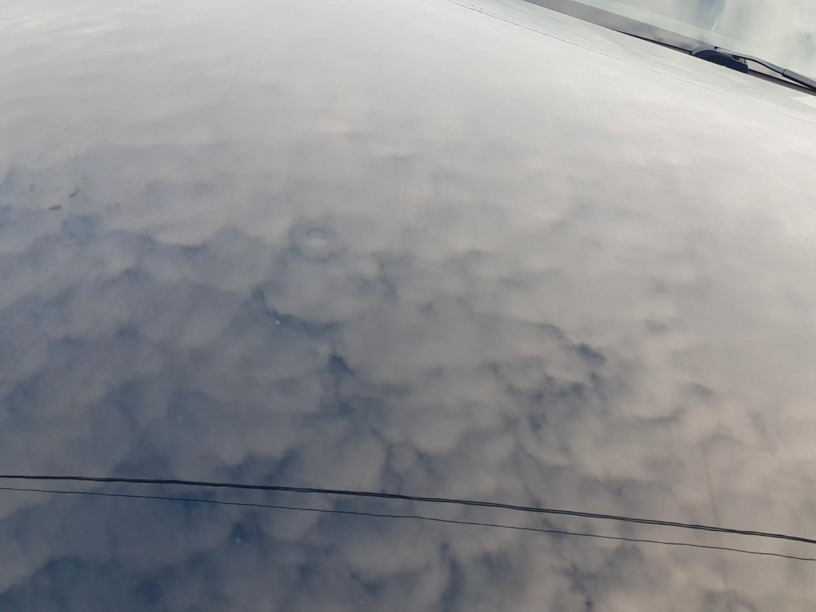 Mazda 6 2012 — photo 25