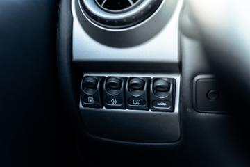 2005 Ferrari F430 — миниатюра 24