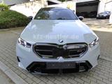 BMW M5 Touring Ultimate/Pano/AHK/Carbon/M-Driver - BMW M5 in Duisburg