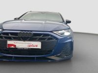 Audi A3 - Vorschau Bild 13