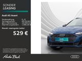 Audi A5 Avant TDI S-Line quattro TECH PLUS
