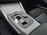 BMW 218 - Vorschau Bild 13