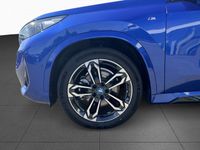 BMW iX1 - Vorschau Bild 21