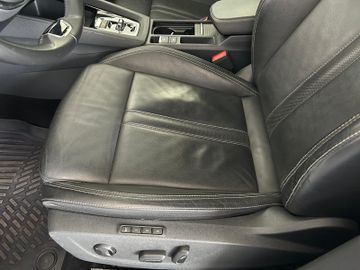 Skoda Octavia - 8