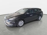 Kia CEED SW 1.5 T-GDI DCT7 ULTIMATE EDITION MJ25  - Kia mit Benzin-Antrieb: Kombi, Cee D SW Edition 7