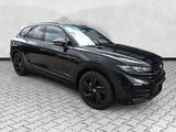Volkswagen Touareg R-Line 3.0 V6 TDI 4Motion / Pano / 360Gr - Volkswagen Touareg: 6.0