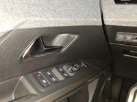Peugeot 3008 - Vorschau Bild 12