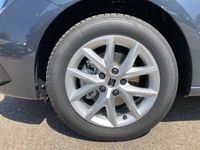 Seat Leon - Vorschau Bild 13
