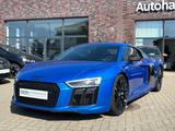 Audi R8 Coupe 5.2 FSI quattro plus *Carbon*B&O* - gebrauchte Audi R8 aus dem Jahr 2018