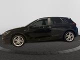 Hyundai i30 N Line Mild-Hybrid LED, Navi, DAB Sportpaket - Hyundai i30 mit Benzin-Antrieb: Sportpaket