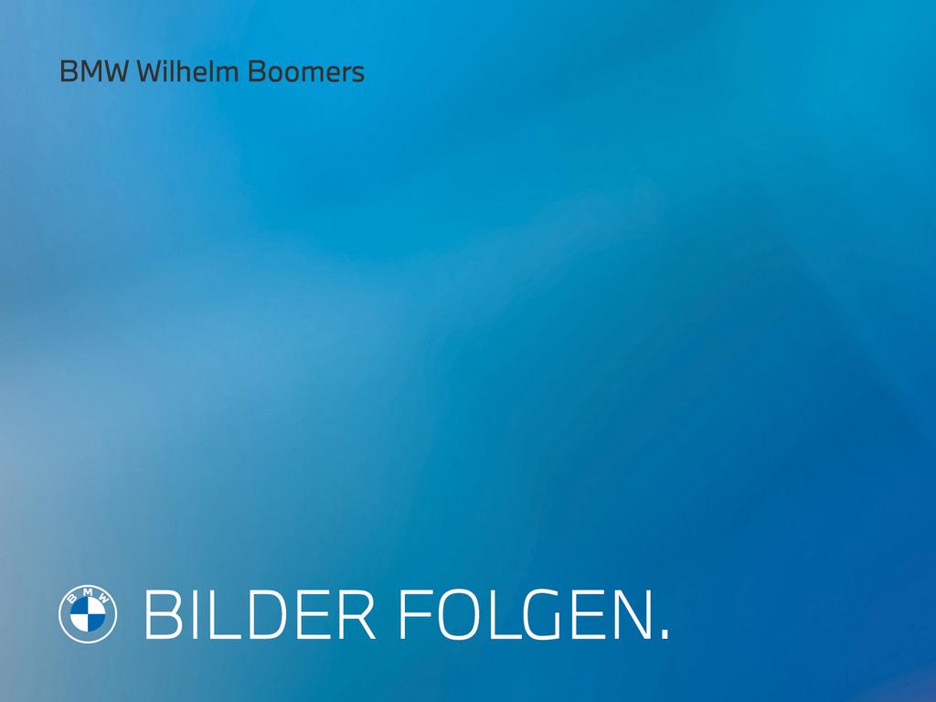 Volvo XC90 B5 D AWD Plus Dark Pano Lenkr-hzg.