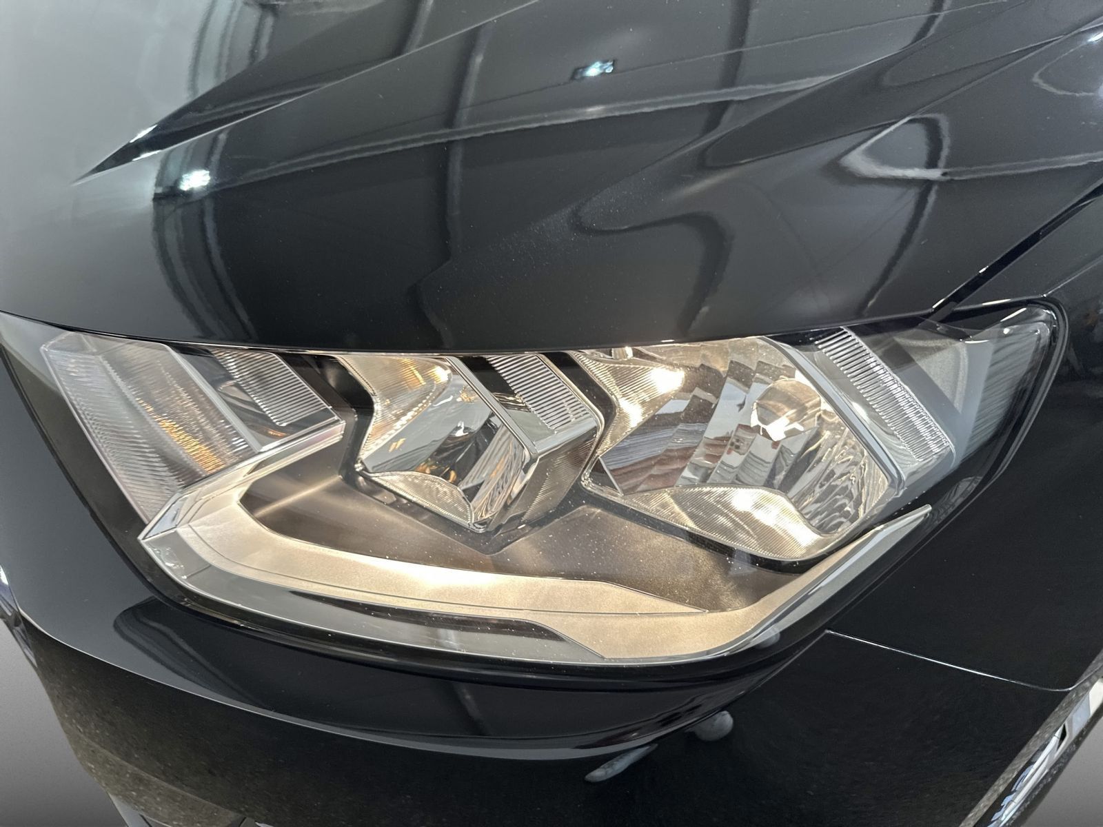 Audi A1 - Bild 7