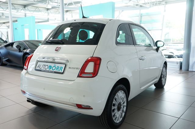 Vorschau Auto