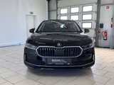 Skoda Superb 2.0 TDI DSG 4x4 Selection MATRIX-LED 360° - Skoda