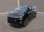 Image of Fiat Ulysse