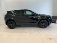 Land Rover Range Rover Evoque - Vorschau Bild 6