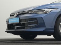 Volkswagen Golf - Vorschau Bild 46