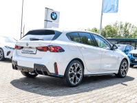 BMW 120 - Vorschau Bild 2