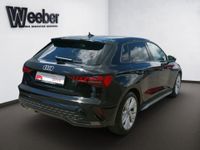 Audi A3 - Vorschau Bild 14