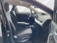 BMW 218 Active Tourer - Vorschau Bild 10