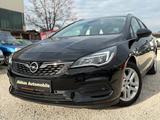 Opel Astra K Sports Tourer, Automatik, 1.Hand