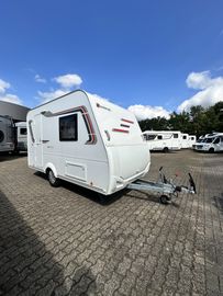 Sterckeman Easy 350 CP 