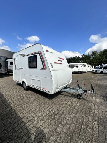 Sterckeman Easy 350 CP 