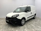 Fiat Doblò 1.6 SX Kasten °Klima° - gebrauchte Fiat Doblo aus dem Jahr 2022