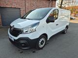 Renault Trafic Kasten L1H1 2,9t Komfort KLIMA - Renault Trafic in Dortmund