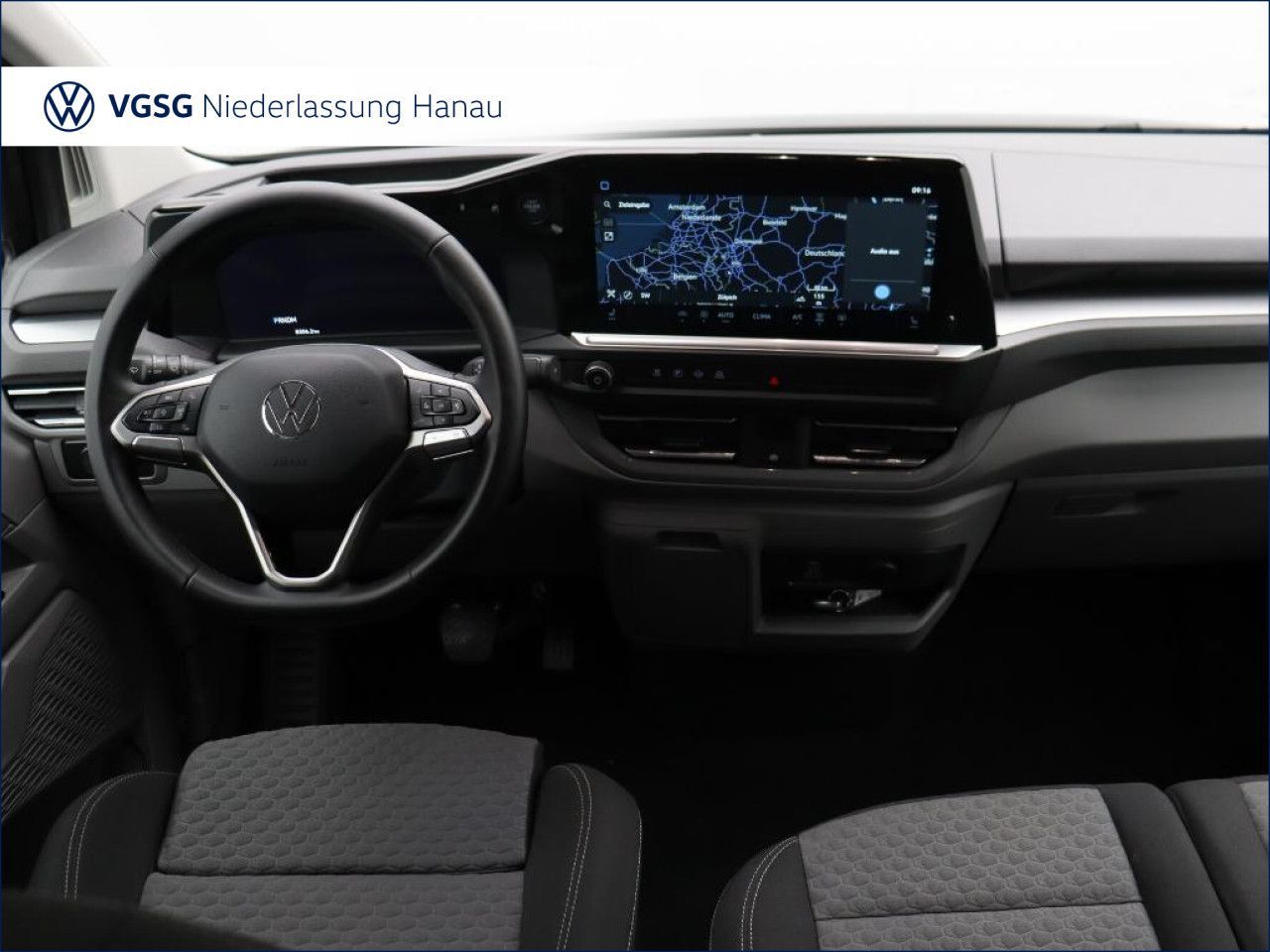 Volkswagen Andere - Bild 7