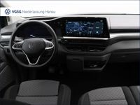 Volkswagen Andere - Vorschau Bild 7