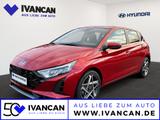 Hyundai i20 1.0T 100PS Prime