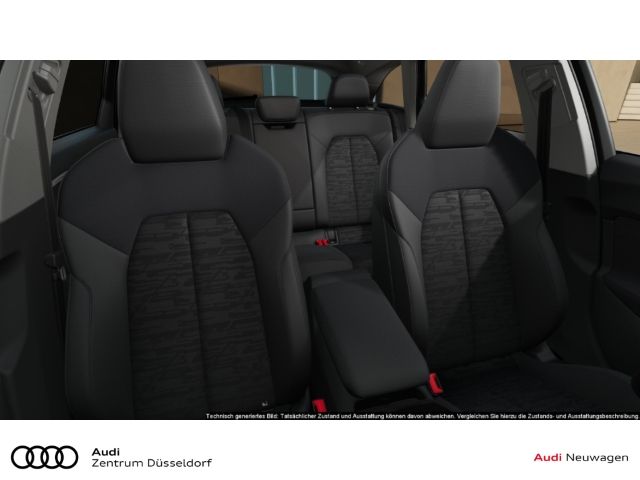 Audi A5 - Bild 11