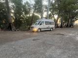 Mercedes-Benz Sprinter Hymer Grand Canyon S - Offers