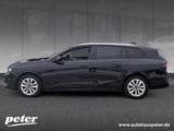 Opel Astra L ST 1.2 Turbo Elegance Klimaautomatik Sit - Opel Astra: K