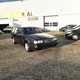 Volvo 850 OLTIMER KLIMAANLAGE - Volvo 850 Gebrauchtwagen