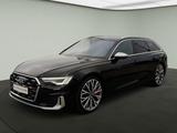 Audi S6 Avant 3.0 TDI quattro*Navi*LED*Alu*PDC*Virtua - Gebrauchtwagen in Leverkusen