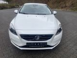 Volvo V40 You! - Volvo: Limousine