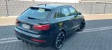 Audi RSQ3 2.5 TFSI S tronic quattro - - Audi in Velbert