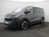 Volkswagen e-Caravelle Pan Americana Life / Navi, Pano, AHK - VW T7 mit Anhängerkupplung