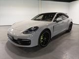 Porsche Panamera 2.9 4S E-Hybrid Chrono|LED|PANO|360|ACC - Porsche Panamera